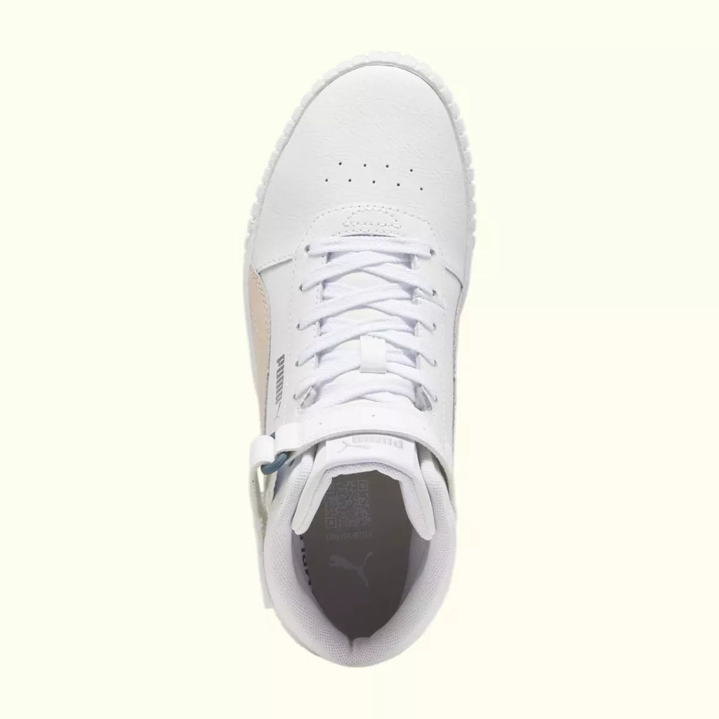 tenis puma carina 2.0 mid