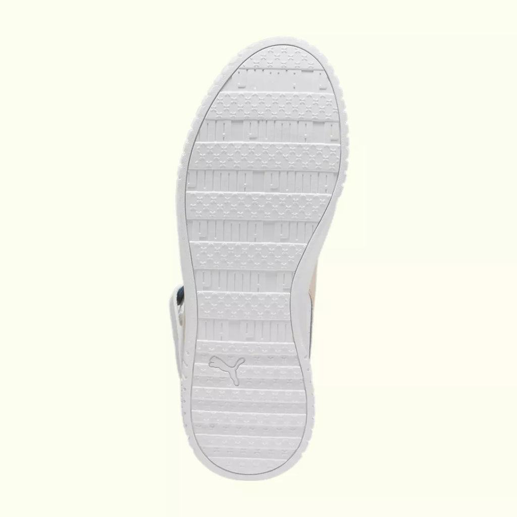 tenis puma carina 2.0 mid