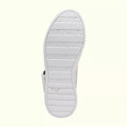 tenis puma carina 2.0 mid