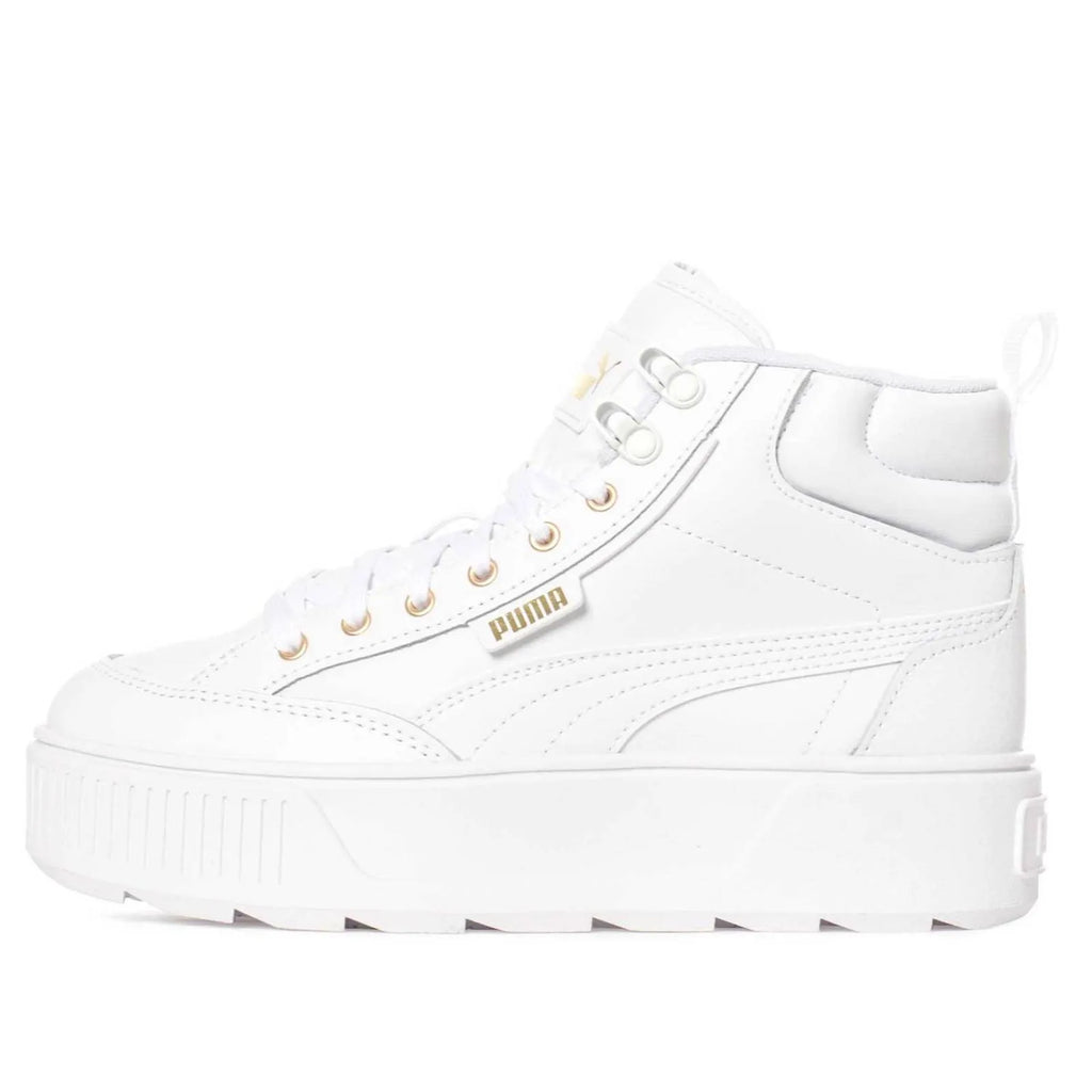 tenis puma karmen mid