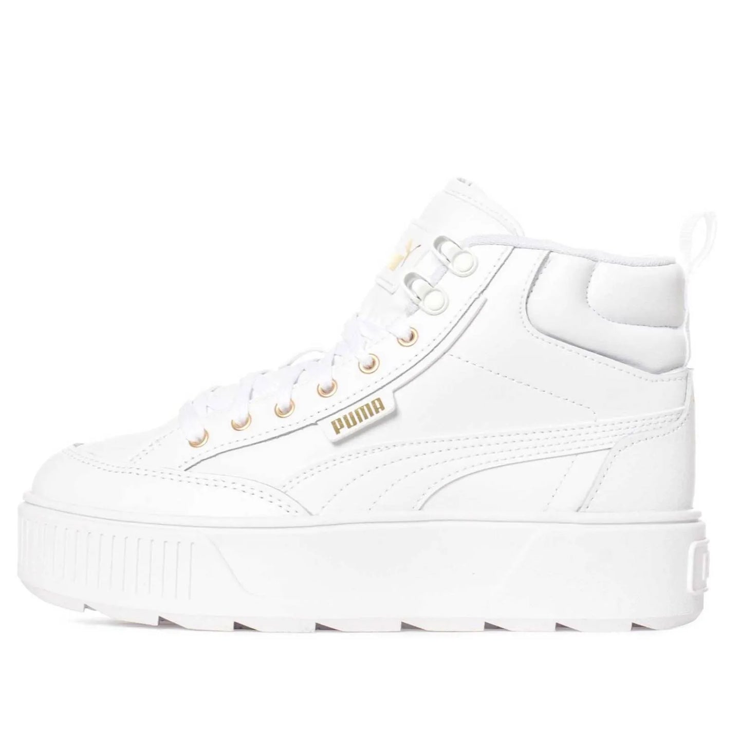 tenis puma karmen mid