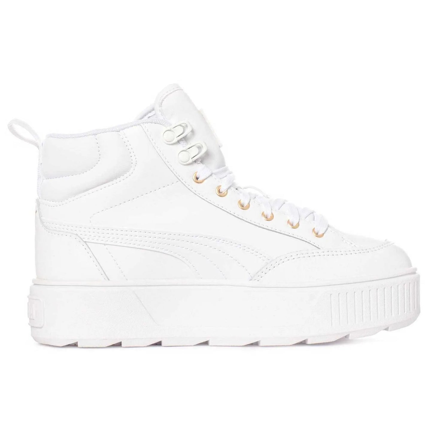tenis puma karmen mid