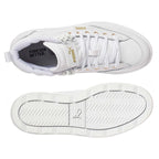 tenis puma karmen mid
