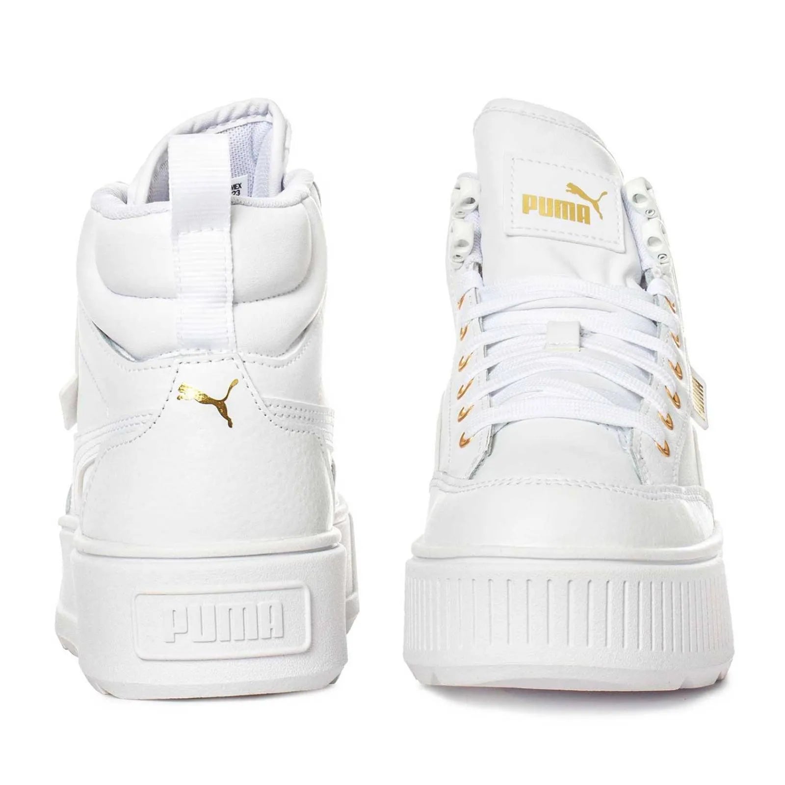 tenis puma karmen mid