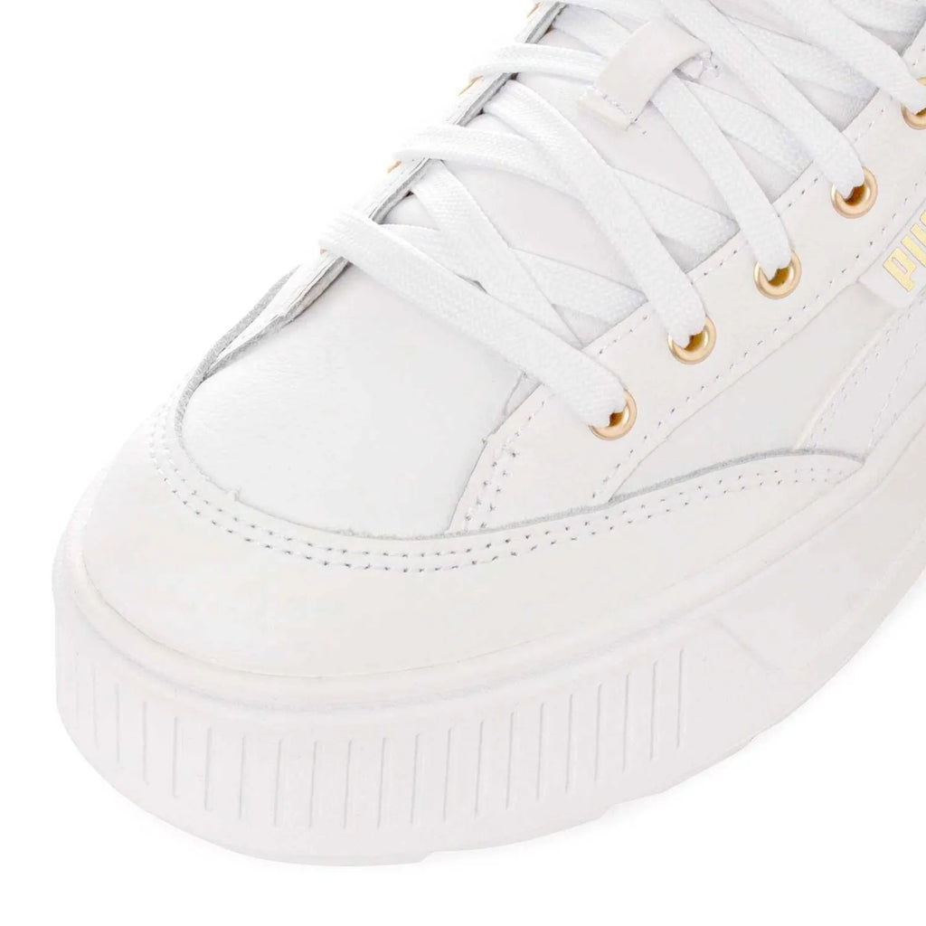 tenis puma karmen mid