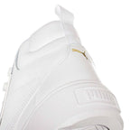 tenis puma karmen mid