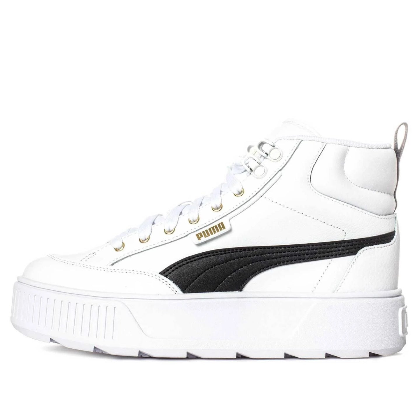 tenis puma karmen mid