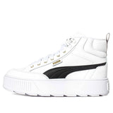 tenis puma karmen mid