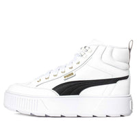 tenis puma karmen mid