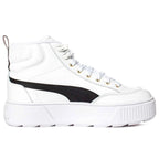 tenis puma karmen mid