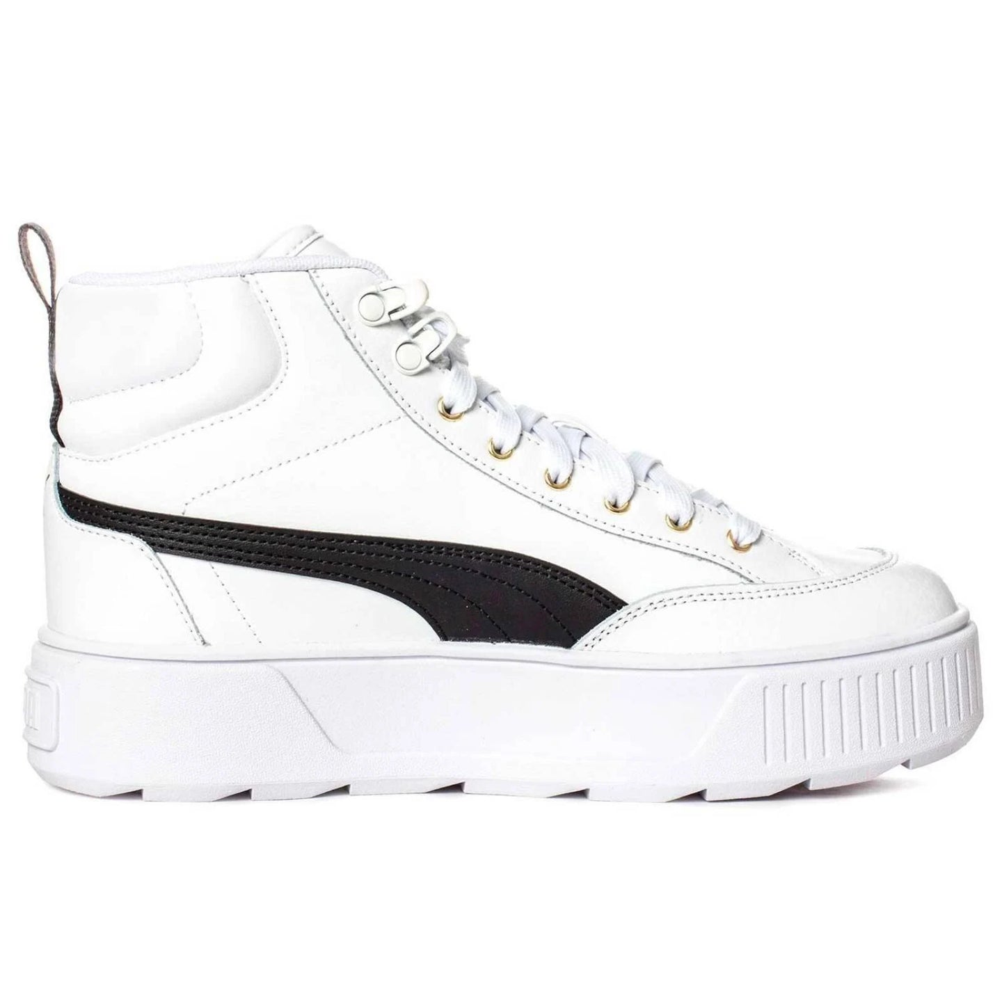 tenis puma karmen mid
