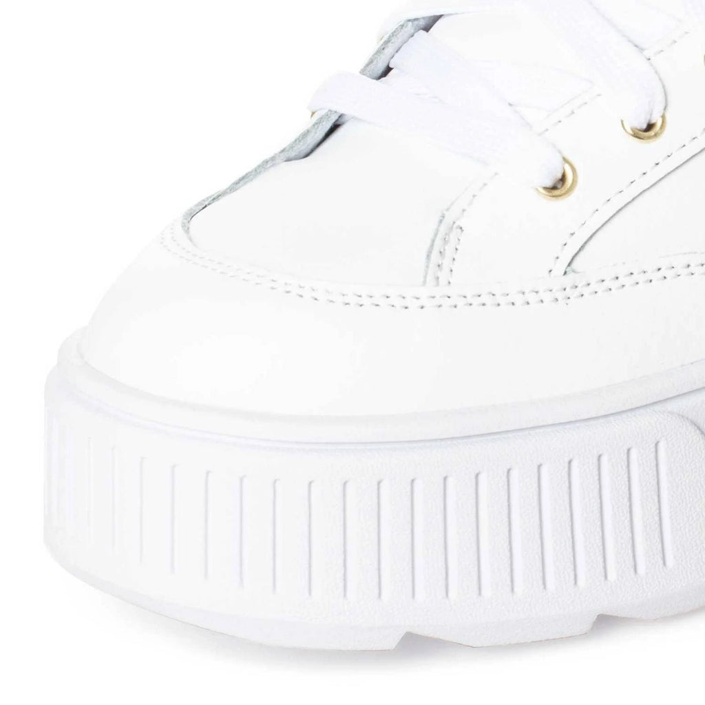 tenis puma karmen mid