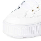 tenis puma karmen mid
