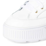 tenis puma karmen mid