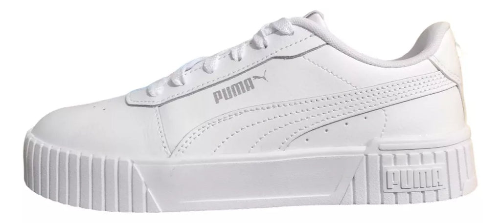 tenis puma carina 2.0 jr