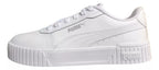 tenis puma carina 2.0 jr