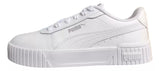 tenis puma carina 2.0 jr