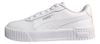 tenis puma carina 2.0 jr