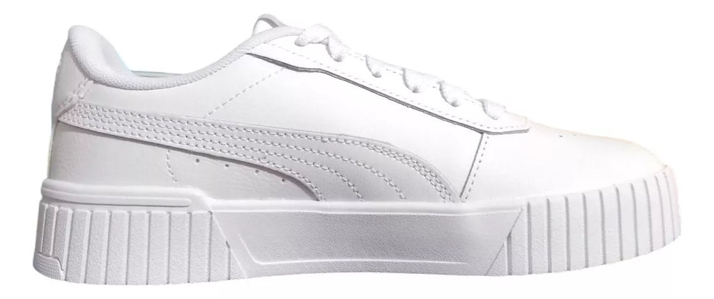 tenis puma carina 2.0 jr