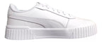 tenis puma carina 2.0 jr