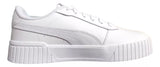 tenis puma carina 2.0 jr