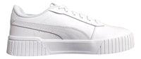 tenis puma carina 2.0 jr