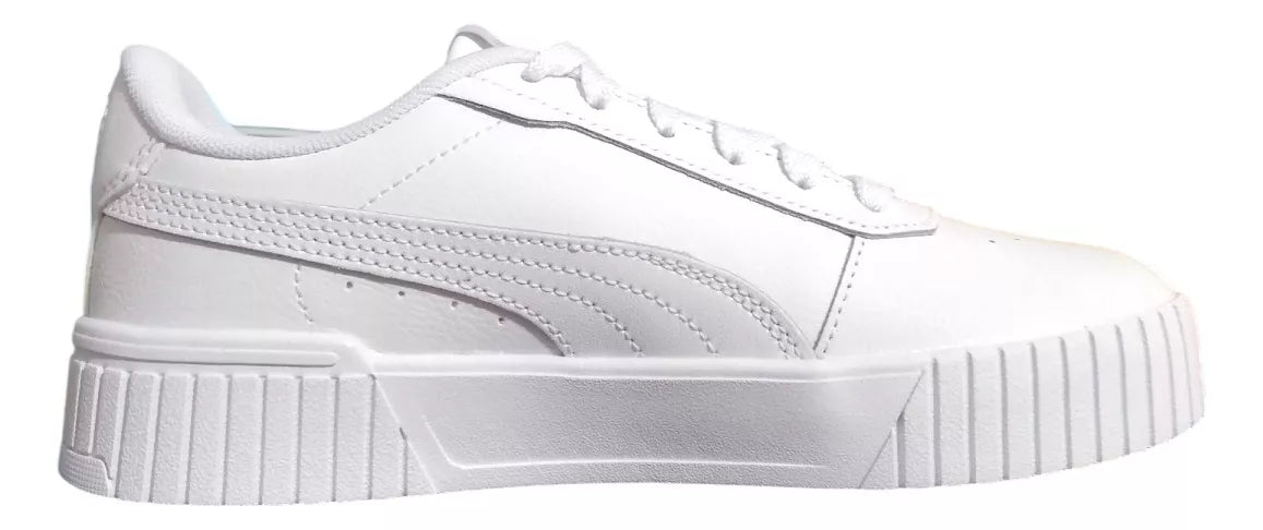 tenis puma carina 2.0 jr
