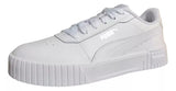 tenis puma carina 2.0 jr
