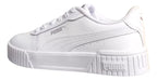 tenis puma carina 2.0 jr
