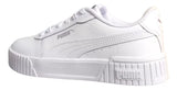 tenis puma carina 2.0 jr
