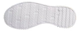 tenis puma carina 2.0 jr