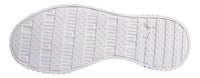 tenis puma carina 2.0 jr