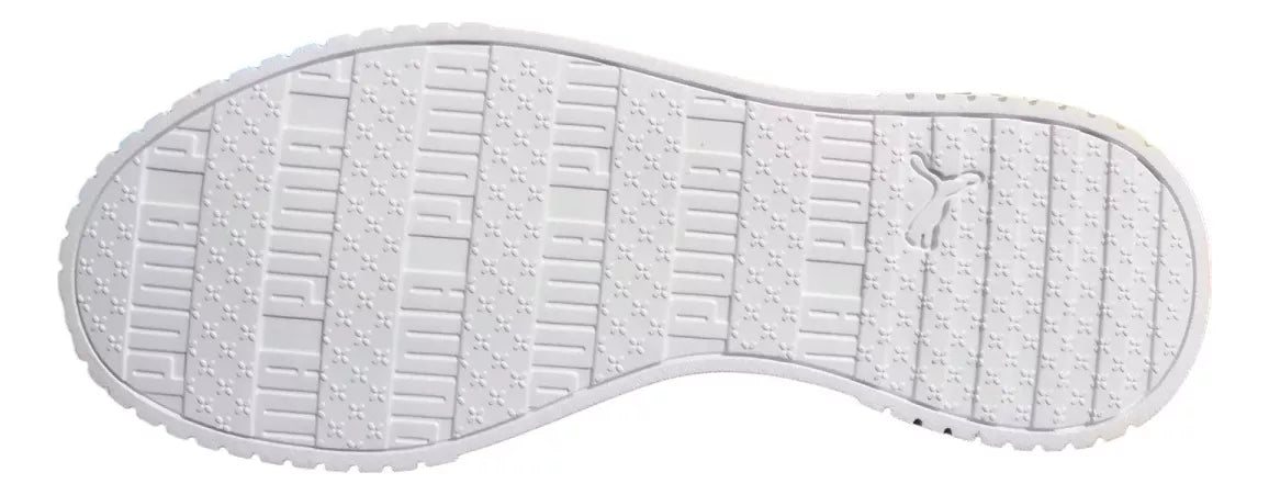 tenis puma carina 2.0 jr
