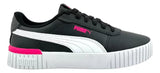tenis puma carina 2.0 jr