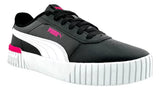 tenis puma carina 2.0 jr