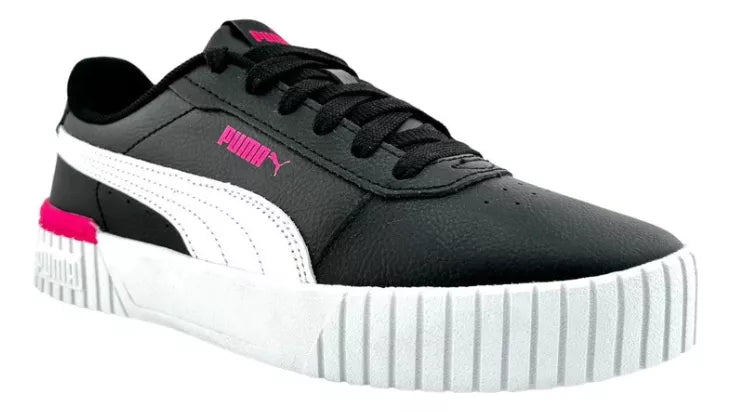 tenis puma carina 2.0 jr