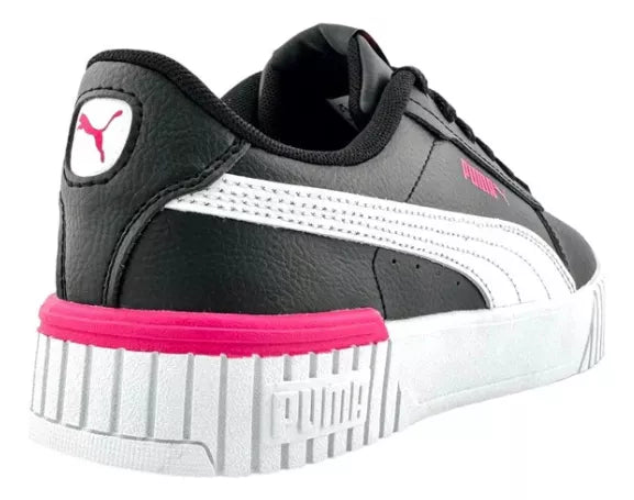 tenis puma carina 2.0 jr