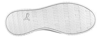 tenis puma carina 2.0 jr