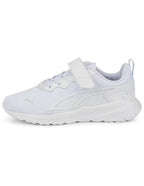 tenis puma transport ac+ ps