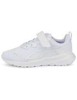 tenis puma transport ac+ ps