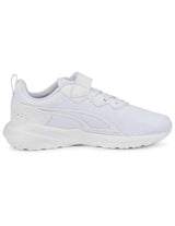 tenis puma transport ac+ ps