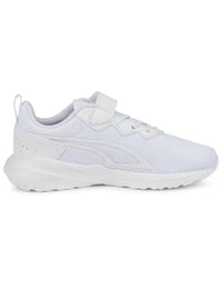 tenis puma transport ac+ ps