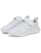 tenis puma transport ac+ ps