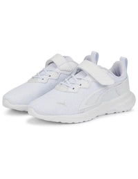 tenis puma transport ac+ ps