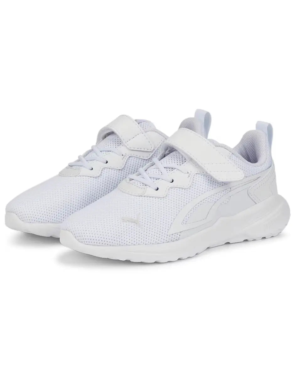 tenis puma transport ac+ ps