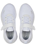 tenis puma transport ac+ ps