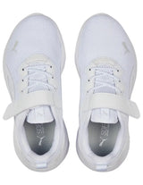 tenis puma transport ac+ ps