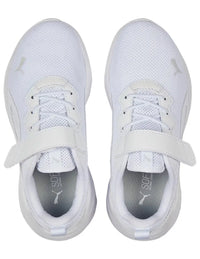 tenis puma transport ac+ ps