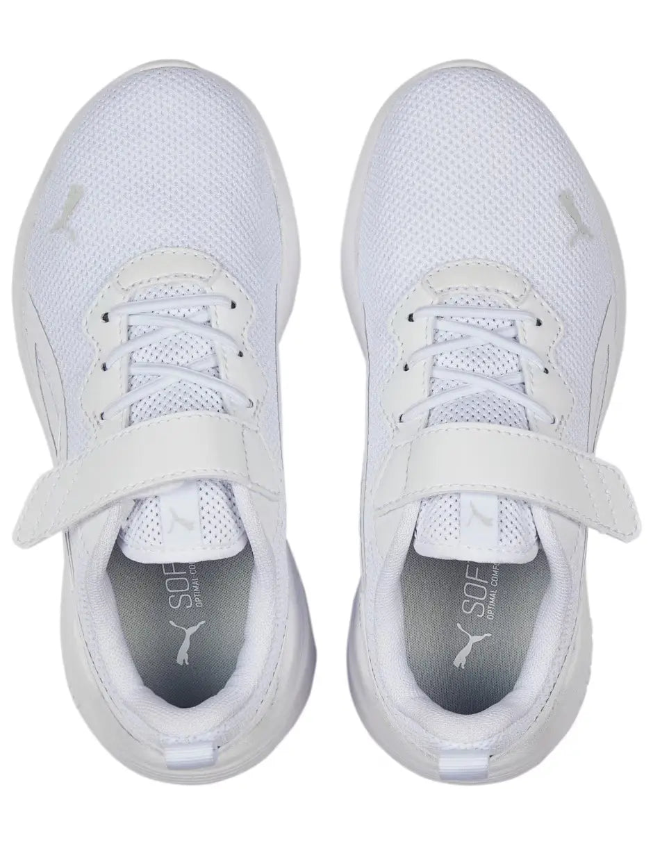 tenis puma transport ac+ ps