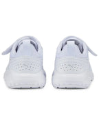 tenis puma transport ac+ ps